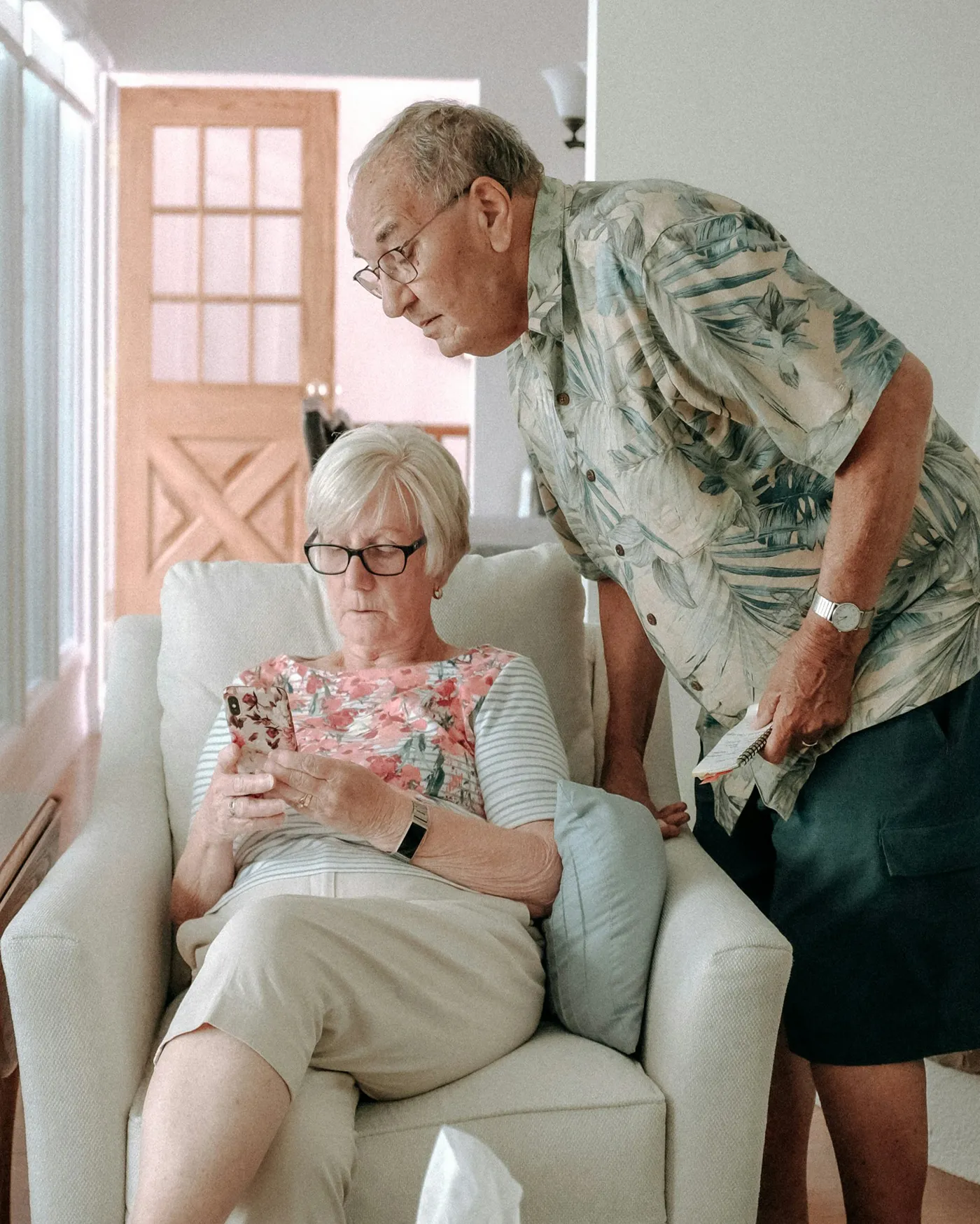 Diabetische Retinopathie
